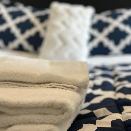 Bonnie Boutique Apartment Флоренція Екстер'єр фото